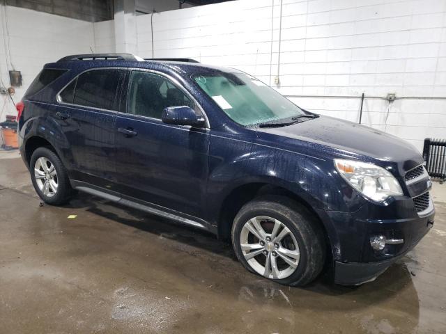 2GNALCEK3F6164941 | 2015 CHEVROLET EQUINOX LT