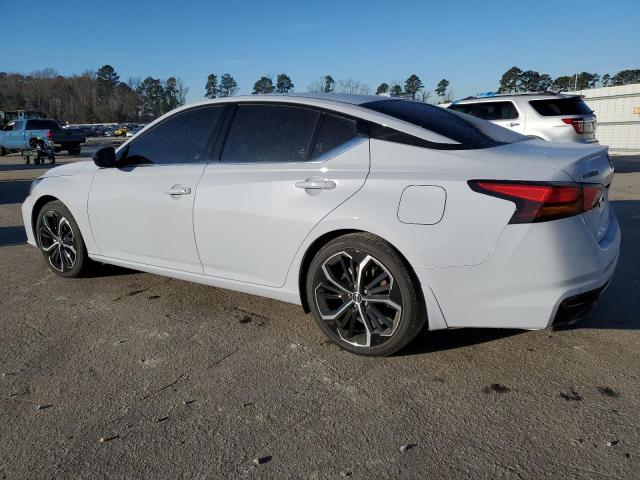 1N4BL4CV0RN317653 | 2024 NISSAN ALTIMA SR