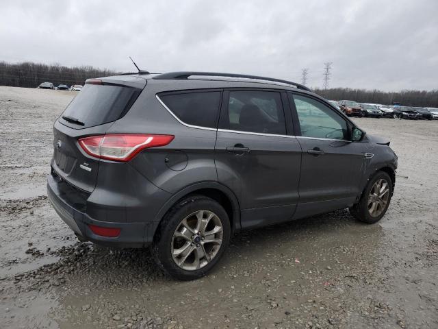 1FMCU0GX0GUA60346 | 2016 FORD ESCAPE SE