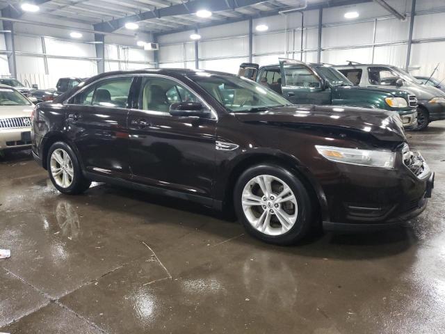 1FAHP2H8XEG154837 | 2014 FORD TAURUS SEL