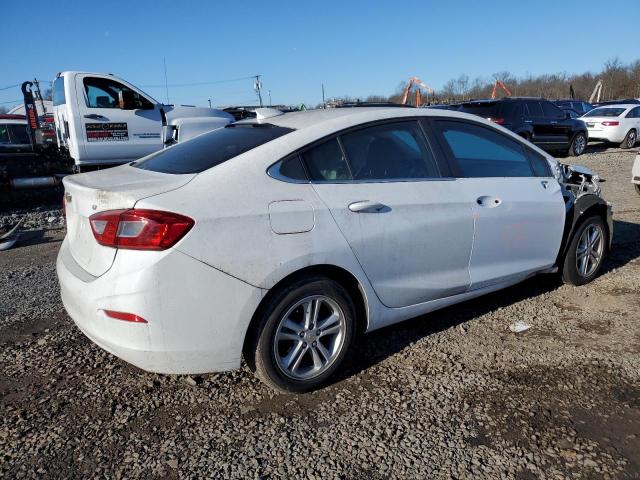 Vin: 1g1be5sm7j7110374, lot: 81823253, chevrolet cruze lt 20183