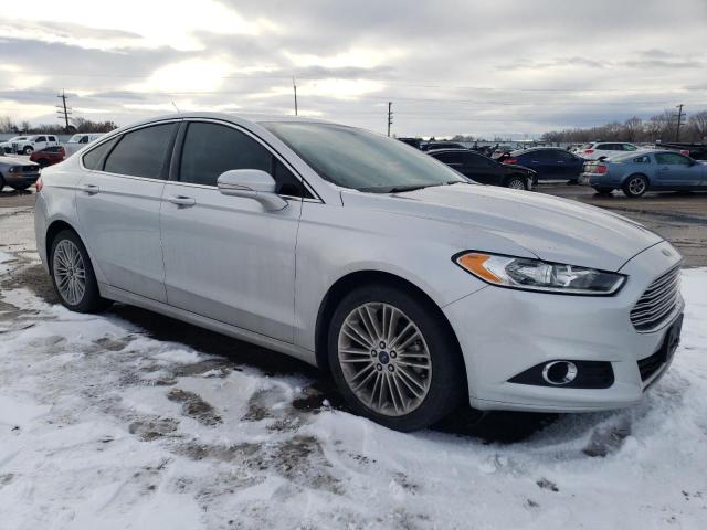 3FA6P0T92GR396478 | 2016 FORD FUSION SE