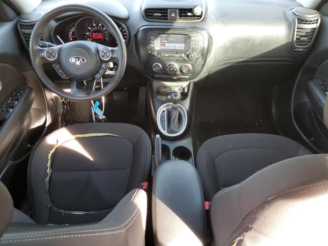2019 Kia Soul - Image 8