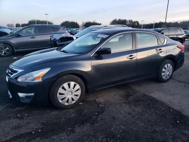 1N4AL3AP8FN889916 | 2015 Nissan altima 2.5