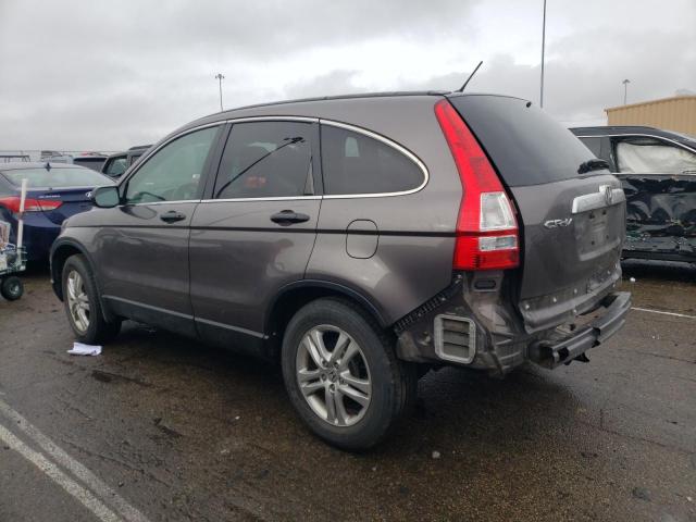 Vin: 3czre3h59bg703518, lot: 38897404, honda crv ex 20112