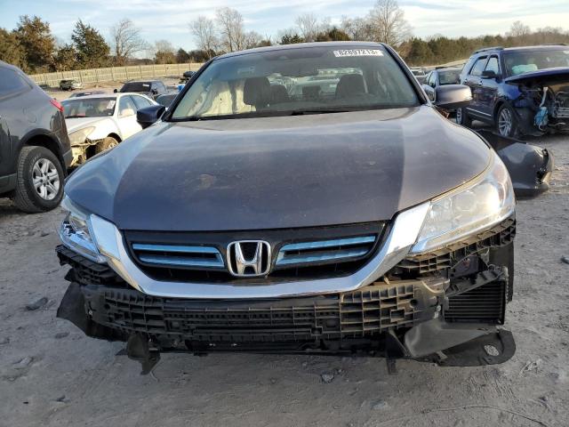 1HGCR6F78FA005803 | 2015 HONDA ACCORD TOU