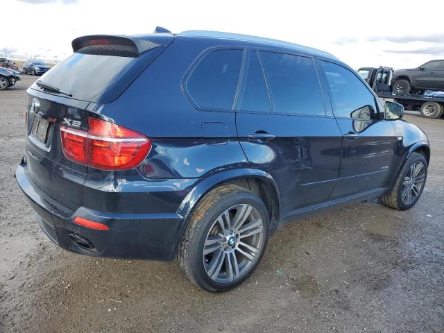 VIN 5UXZV4C5XD0E07886 2013 BMW X5, Xdrive35I no.3