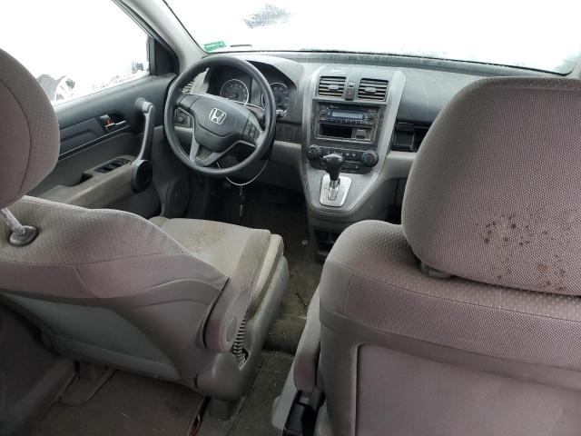 JHLRE48368C036786 | 2008 Honda cr-v lx