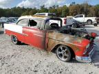 CHEVROLET BEL AIR photo