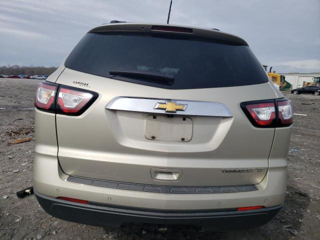 VIN 5N1AZ2MH5JN192179 2018 Nissan Murano, Platinum no.6