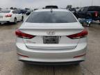 HYUNDAI ELANTRA SE photo