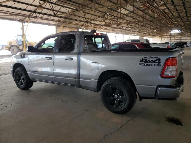 1C6SRFBT1NN189445 | 2022 RAM 1500 BIG H