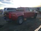 Lot #2387732179 2018 CHEVROLET COLORADO L