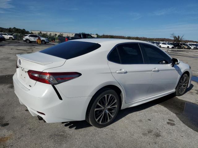 Vin: 4t1b11hk8ju596188, lot: 37626954, toyota camry l 20183