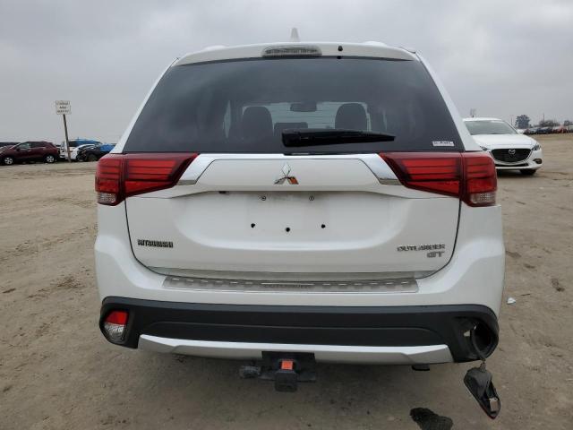 JA4JZ4AX0JZ002271 | 2018 MITSUBISHI OUTLANDER