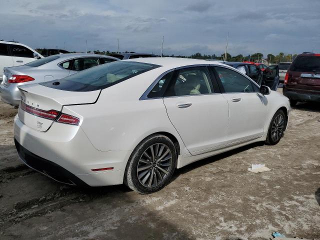 3LN6L5C91KR621450 | 2019 LINCOLN MKZ RESERV