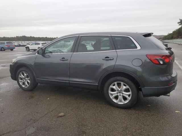 JM3TB2CV5E0442779 | 2014 MAZDA CX-9 TOURI