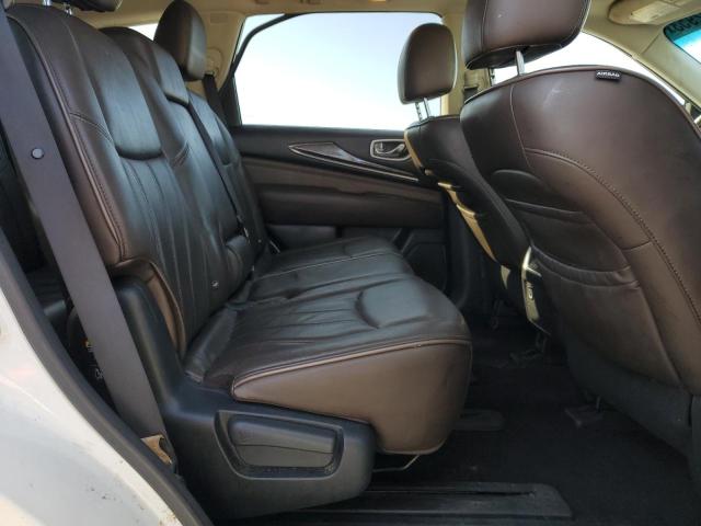 5N1AL0MN5EC541516 | 2014 INFINITI QX60