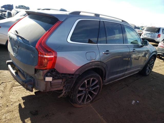 YV4A22PK7H1175463 2017 VOLVO XC90, photo no. 3