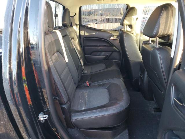 2020 GMC CANYON ALL 1GTG6FEN3L1110723