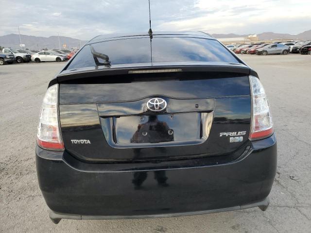 JTDKB20U273203482 | 2007 Toyota prius