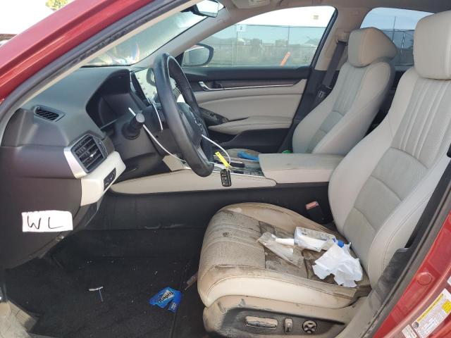 2021 HONDA ACCORD TOU 1HGCV2F92MA028755