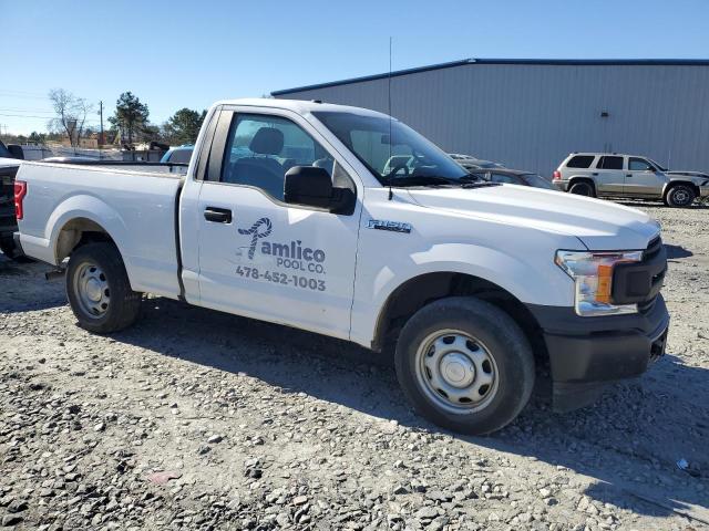 Vin: 1ftmf1cb3kke88029, lot: 38526814, ford all models 20194