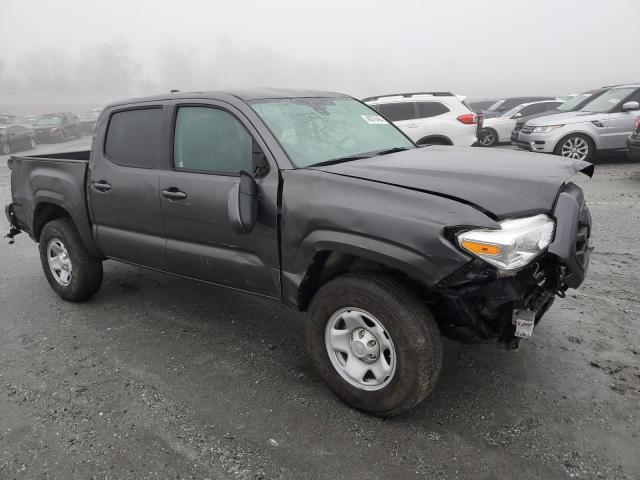 3TMCZ5AN0KM275023 | 2019 TOYOTA TACOMA DOU