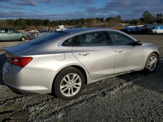 1G1ZD5ST3JF166892 | 2018 CHEVROLET MALIBU LT