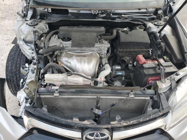 4T1BF1FK5HU767560 | 2017 TOYOTA CAMRY LE