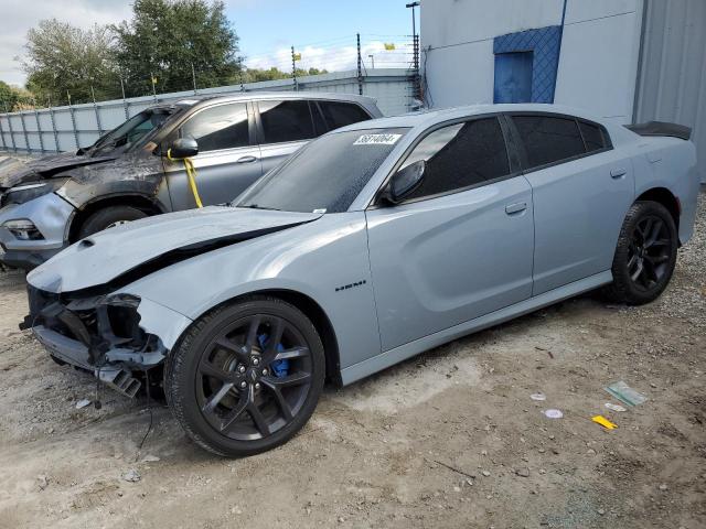 2020 Dodge Charger R/T