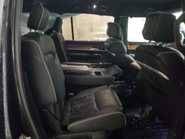 2022 JEEP GRAND WAGO 1C4SJVGJ6NS112489