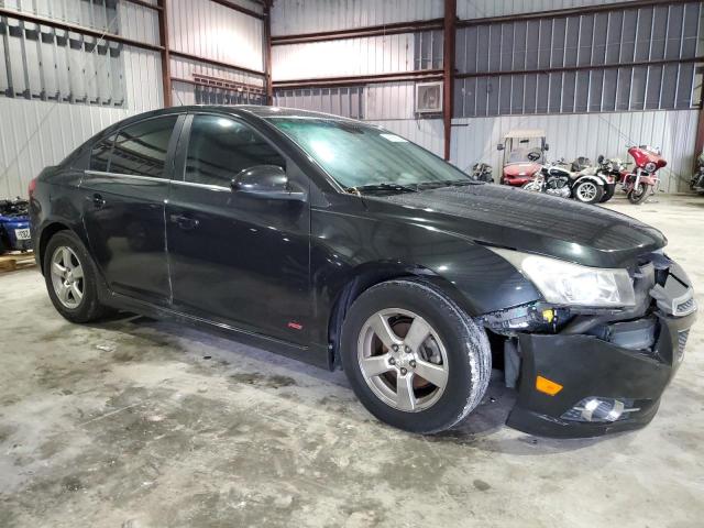 1G1PC5SB9E7217488 | 2014 CHEVROLET CRUZE LT