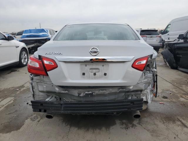 1N4AL3AP8HN337643 | 2017 NISSAN ALTIMA 2.5