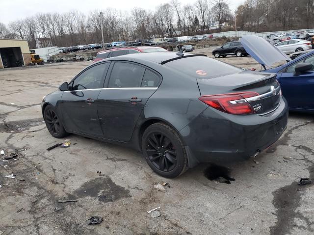 auksion car