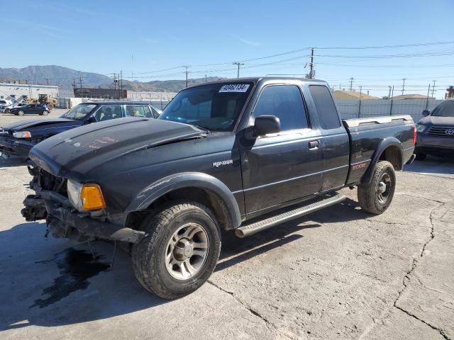 2003 FORD RANGER