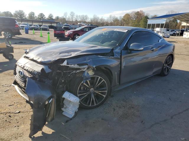 2018 INFINITI Q60 LUXE 3 JN1EV7EK6JM341894