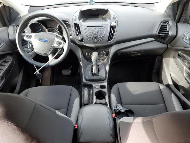 1FMCU0F70FUC57663 | 2015 FORD ESCAPE S