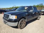 Lot #2962503812 2008 FORD F150 SUPER