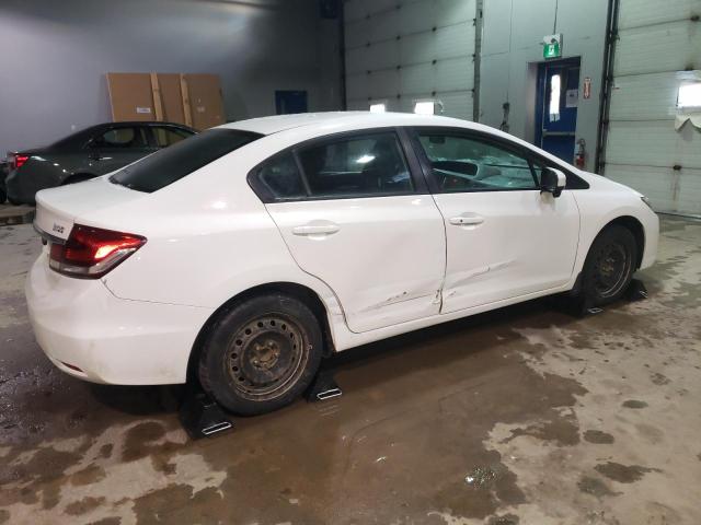 Vin: 2hgfb2f59fh055359, lot: 39727104, honda civic lx 20153