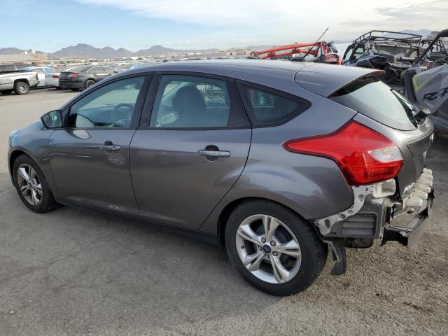 Vin: 1fadp3k28el139009, lot: 38921624, ford focus se 20142