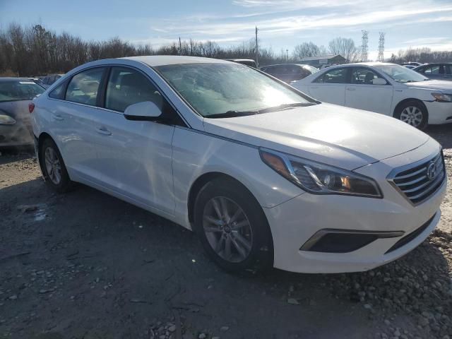 5NPE24AF3GH333803 | 2016 HYUNDAI SONATA SE