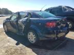 2014 Dodge Avenger Se 2.4L for Sale in Shreveport, LA - Side