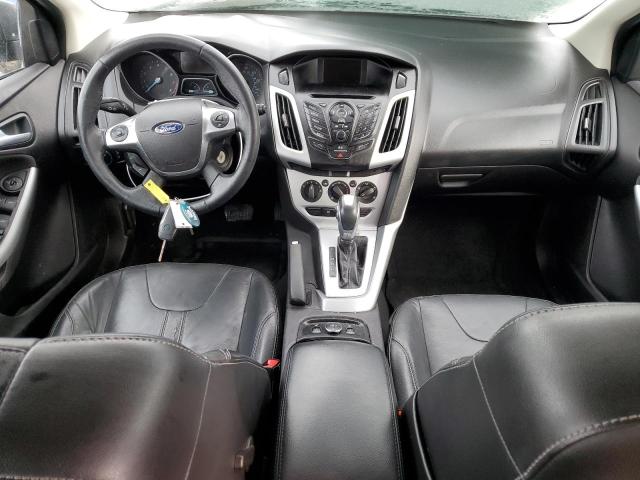 1FADP3K25EL423147 | 2014 FORD FOCUS SE