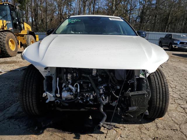 2024 VOLVO XC60 PLUS YV4L12RL0R1791329