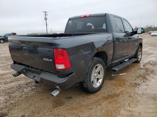 1C6RR7KT4ES401101 | 2014 RAM 1500 ST