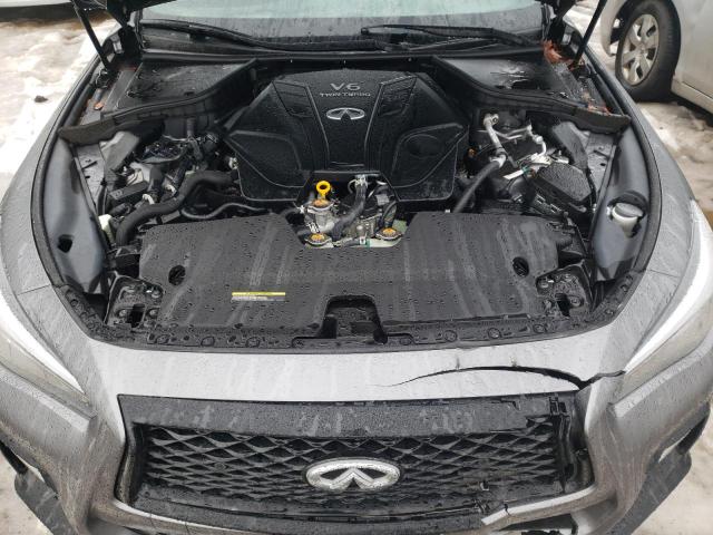 VIN 5J8TB4H36EL010777 2014 Acura RDX no.11