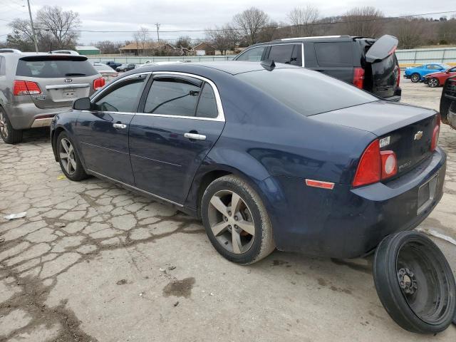 1G1ZC5E06CF335021 | 2012 Chevrolet malibu 1lt