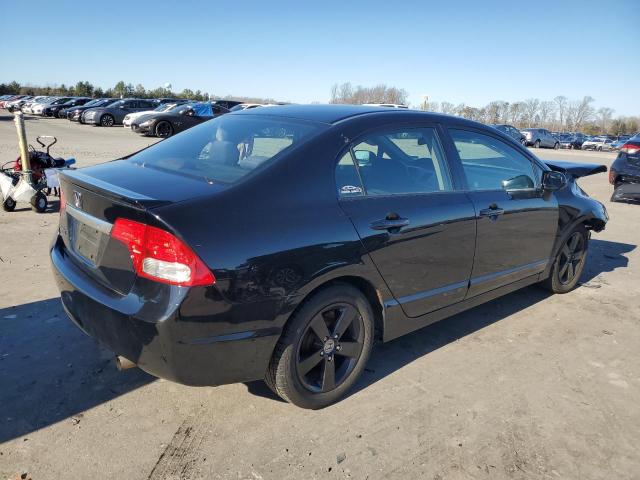 2009 Honda Civic Lx-S VIN: 2HGFA16629H312484 Lot: 38270134