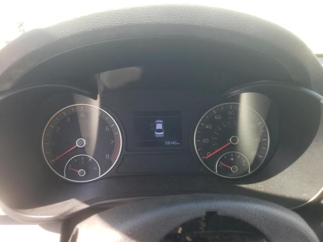 5XXGT4L34LG393541 KIA Optima Lx